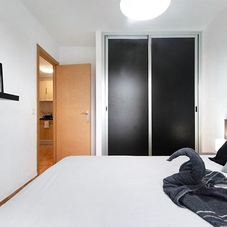 Casa Lolina Daire Maspalomas  Dış mekan fotoğraf