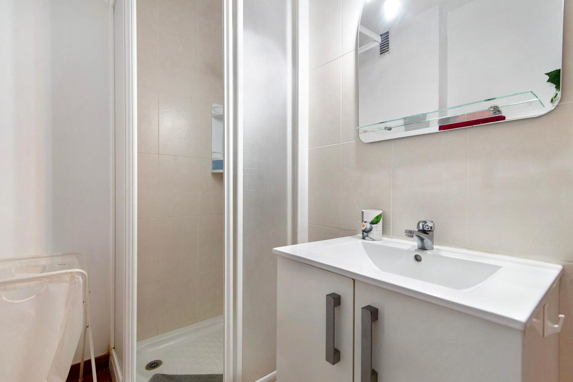 Casa Lolina Daire Maspalomas  Dış mekan fotoğraf